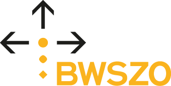 BWSZO | Berufswahl- und Weiterbildungsschule Zürcher Oberland - Logo